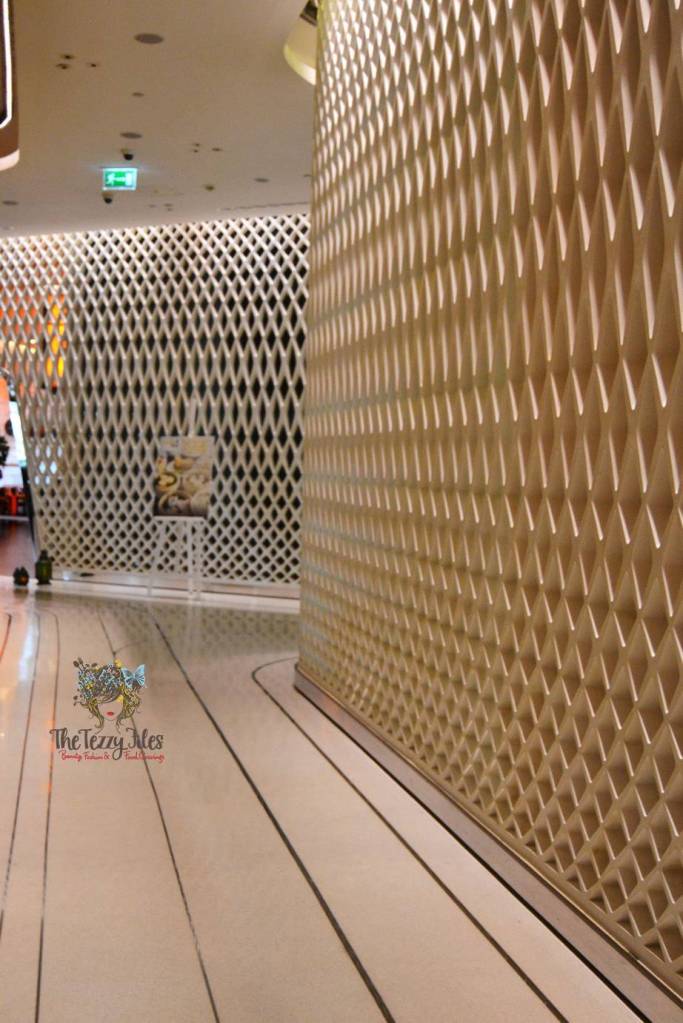 viceroy hotel yas island abu dhabi review (4)