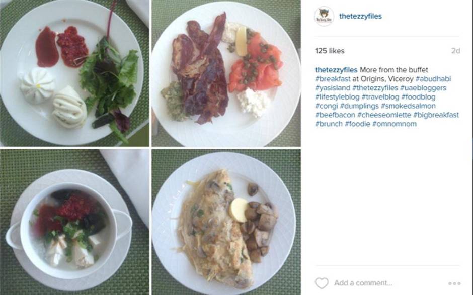 viceroy hotel yas island abu dhabi review (5)