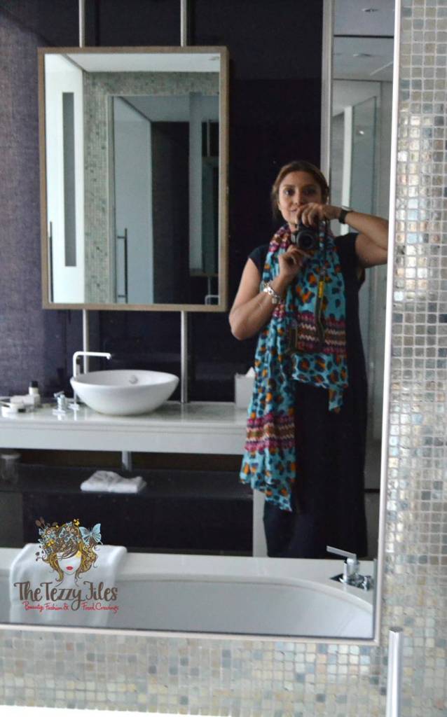 viceroy hotel yas island abu dhabi review (6)