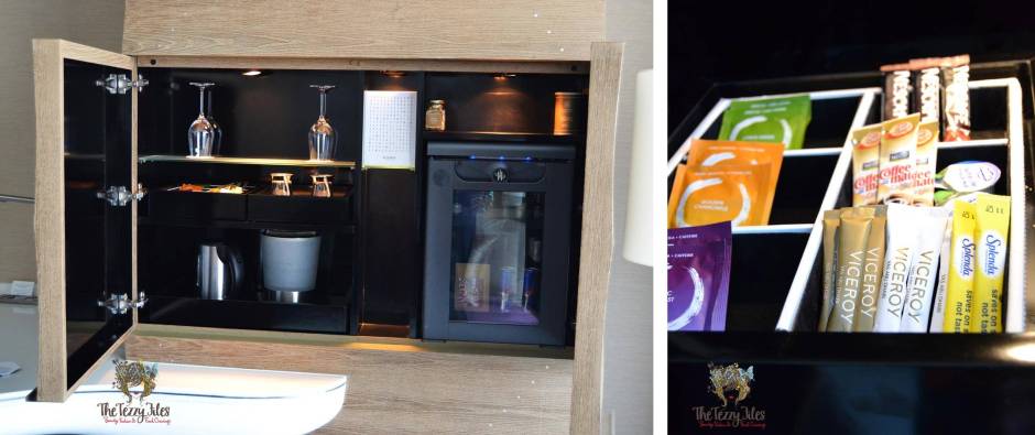 viceroy hotel yas island abu dhabi review (7)