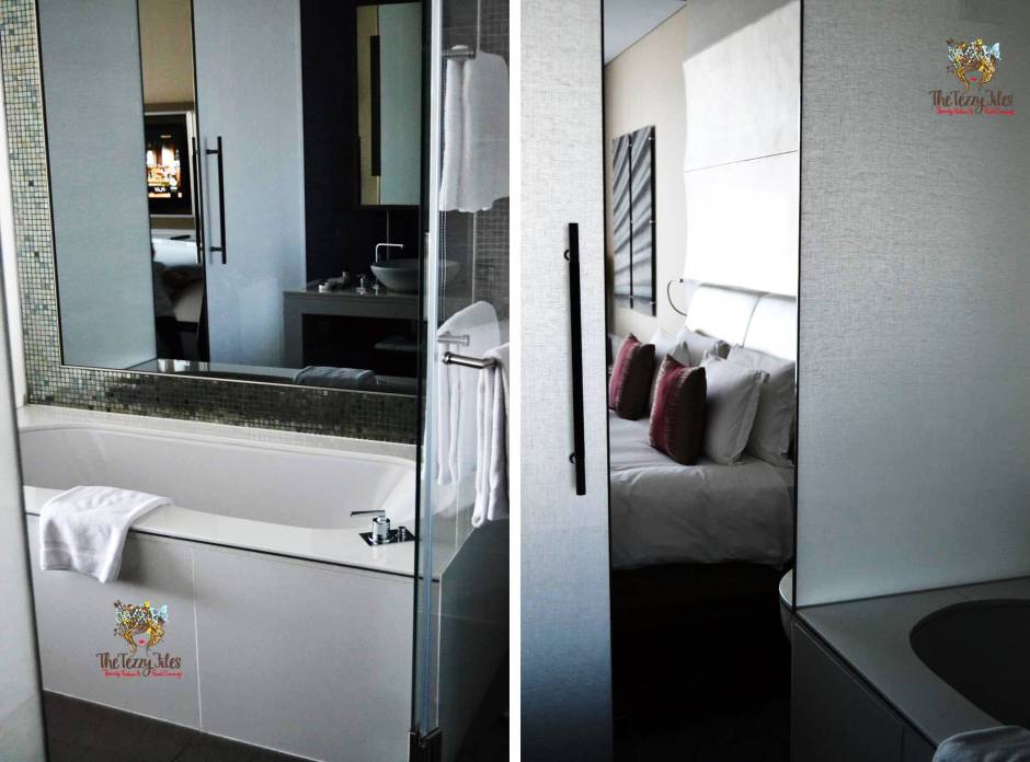 viceroy hotel yas island abu dhabi review (8)