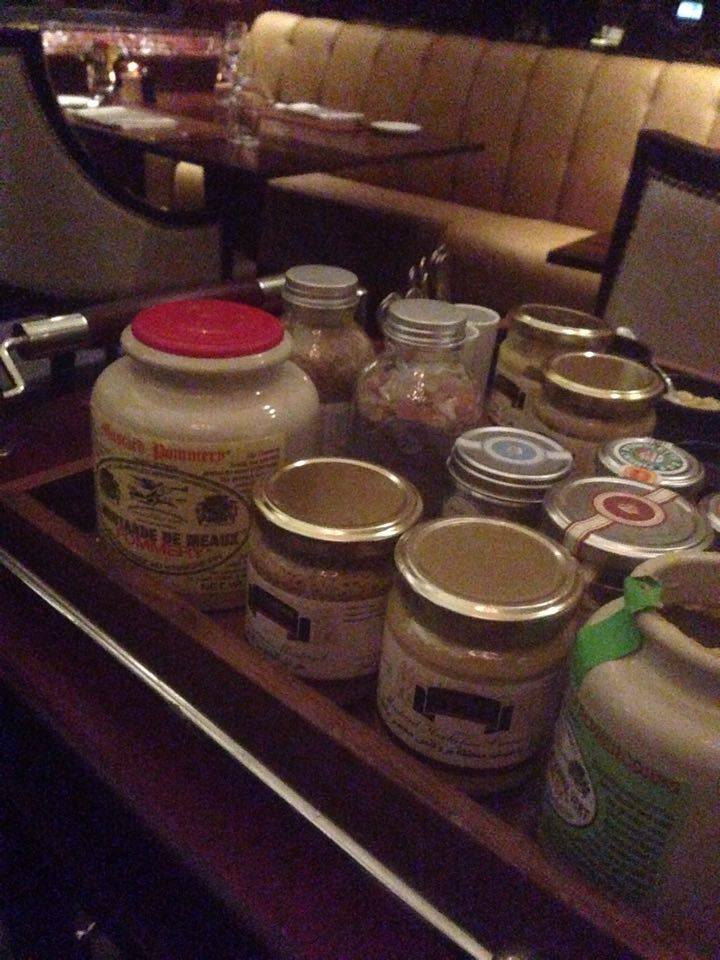 10653943_10153768828647487_1522004216_n