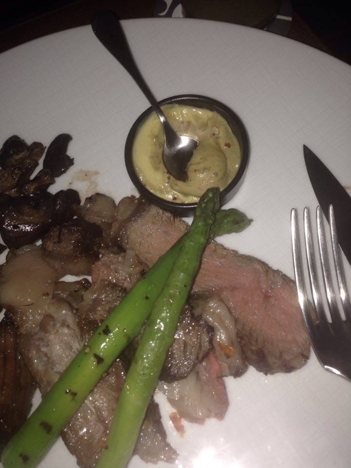 12399477_10153768828622487_637943110_n