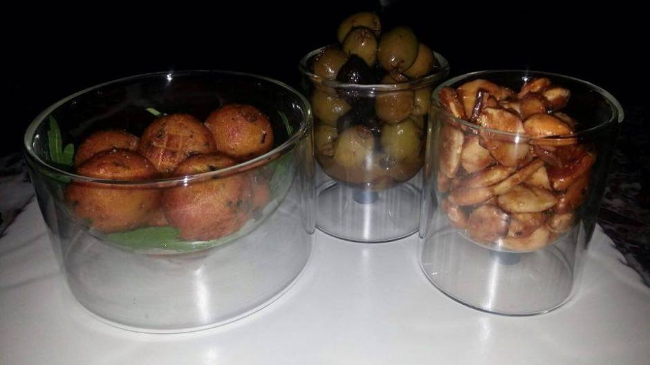 12404116_10153768836692487_641869925_n