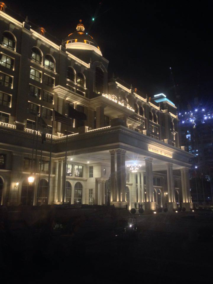 12404208_10153768830627487_1225229337_n