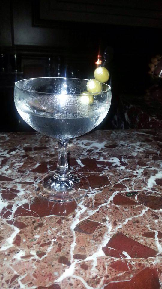 12404321_10153768836922487_906383060_n