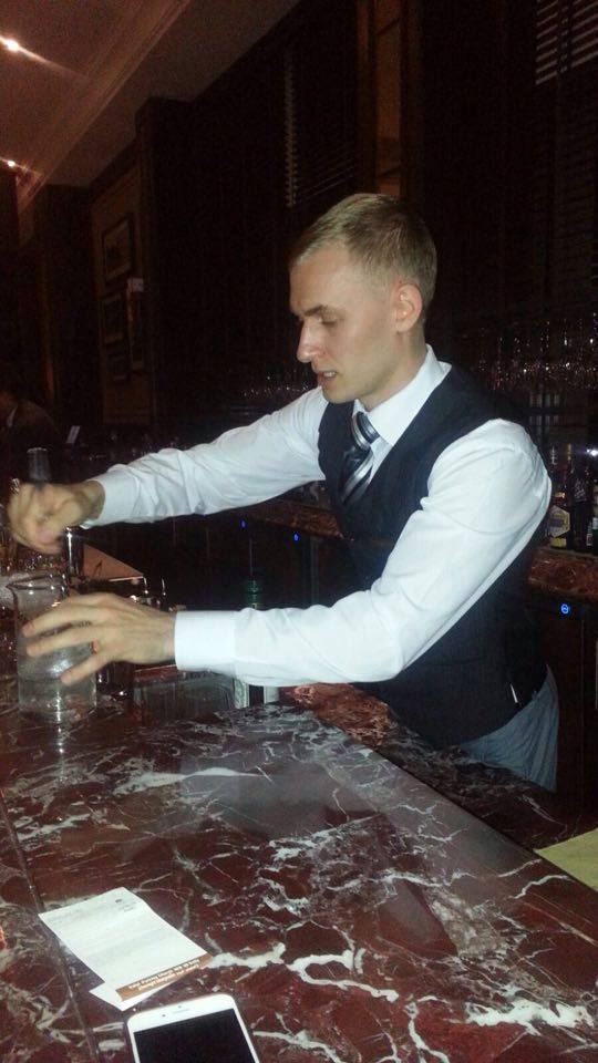 12421690_10153768836682487_700205520_n