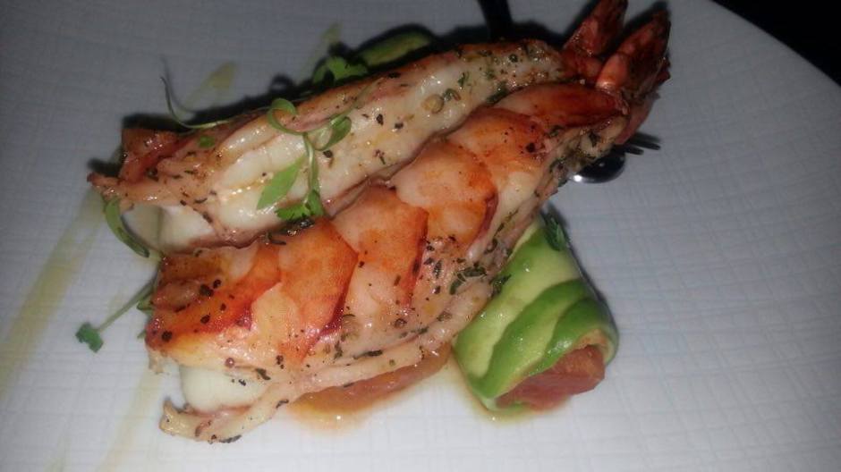 12431206_10153768837377487_624535467_n