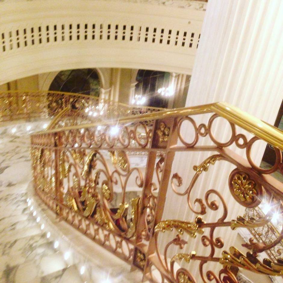 16021_336649149776336_51691966_n