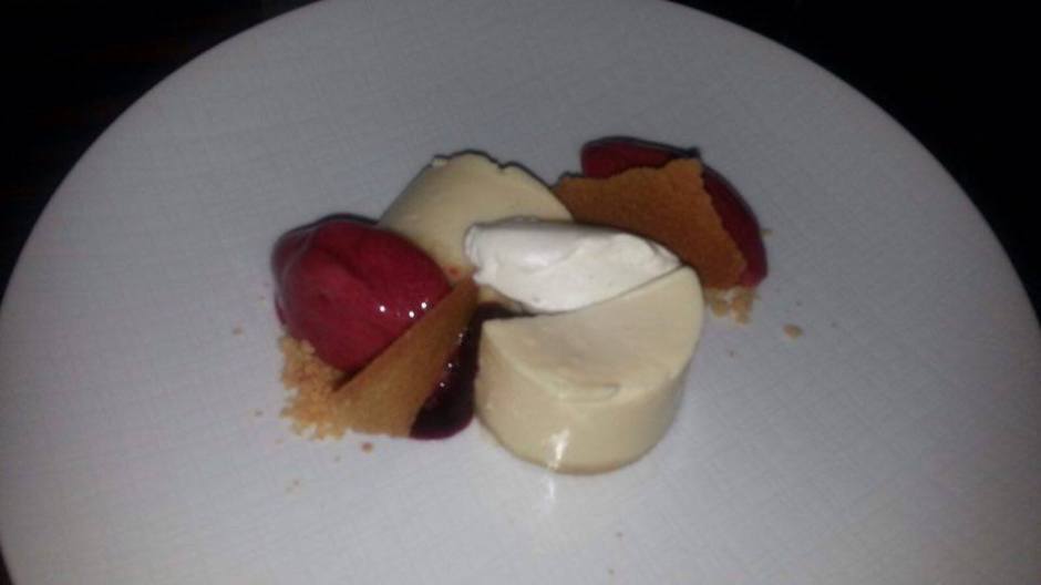 1932002_10153768837872487_74195340_n