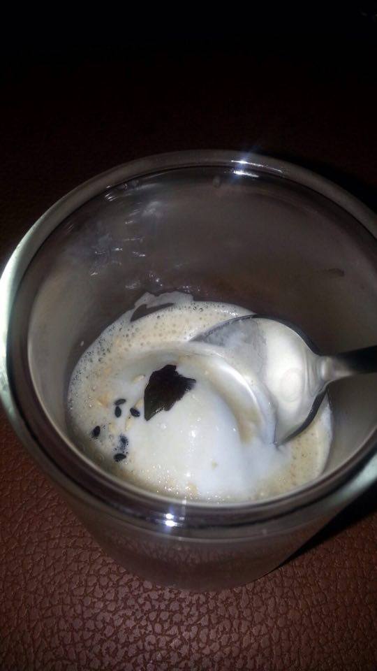 1932011_10153768837432487_942345249_n