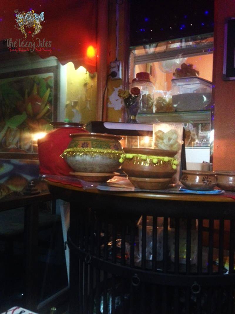 Chowk Ki Chaat Karama review masala tea samosa (6)