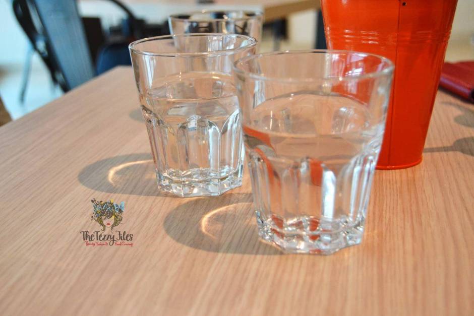 Crumble Cafe All Day Eatery review Dubai food blog blogger zomato (8)