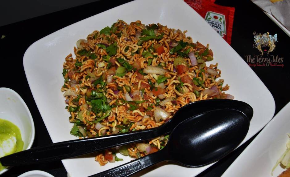 moshi momo and sushi fusion dubai food review al barsha (1)