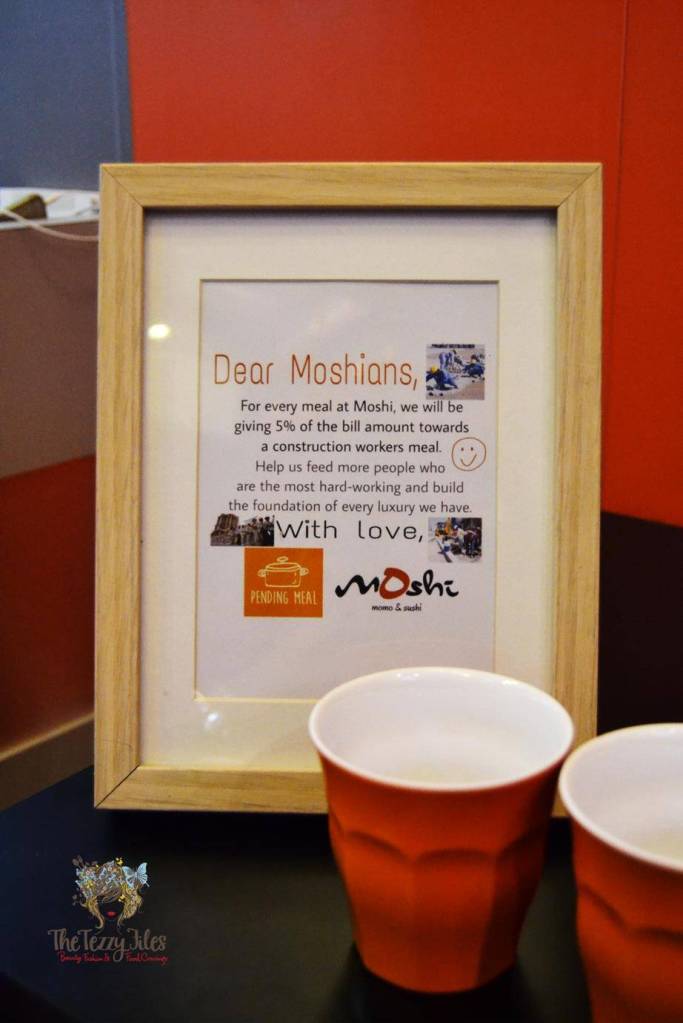 moshi momo and sushi fusion dubai food review al barsha (14)