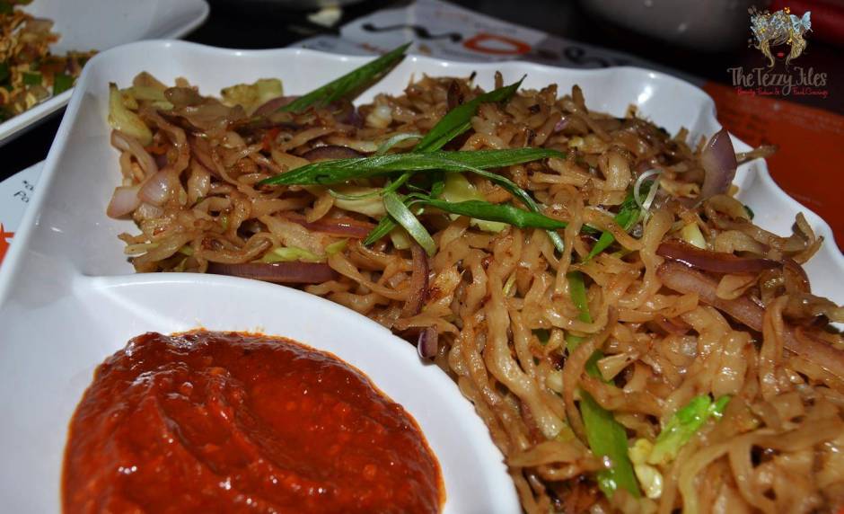 moshi momo and sushi fusion dubai food review al barsha (20)