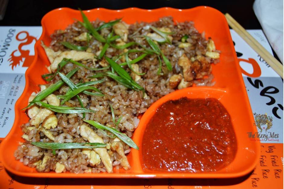 moshi momo and sushi fusion dubai food review al barsha (3)