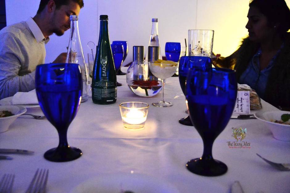 pure sky lounge hilton the walk jbr review sharing dessert 9 course menu tasting blog review food dubai uae fine dining chef sven schmidt (17)