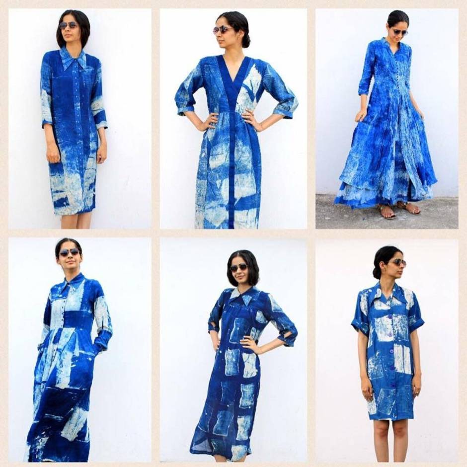 suchitas stylista interview review collection numaish winter show dubai4