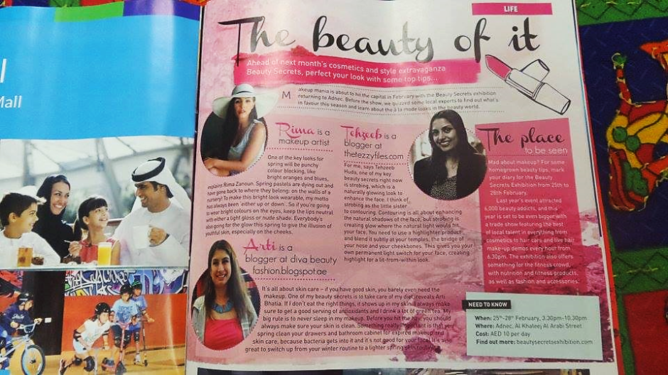 abu dhabi week tezzy files.png