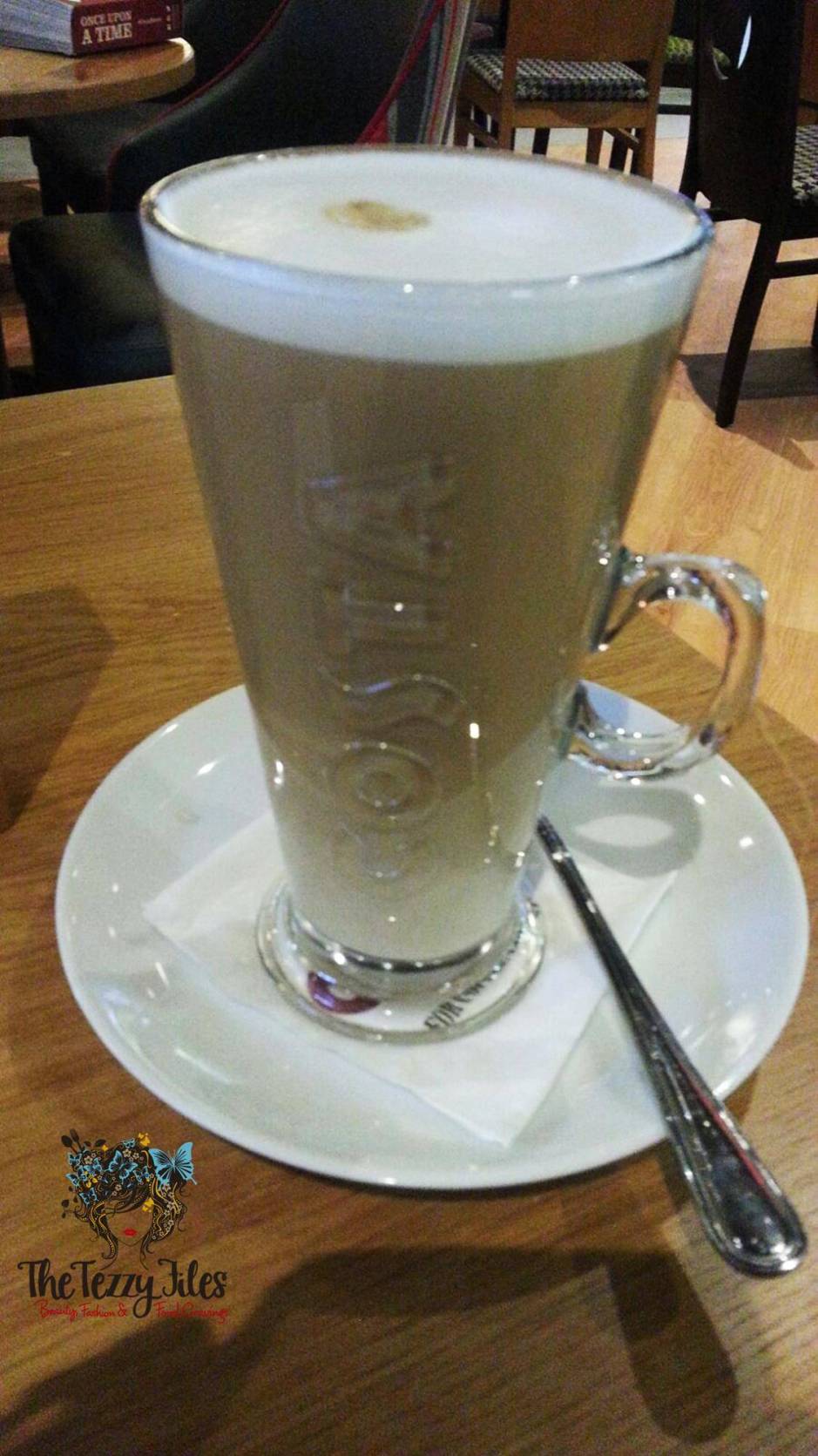 Costa Emirates Holidays Sheikh Zayed (1)