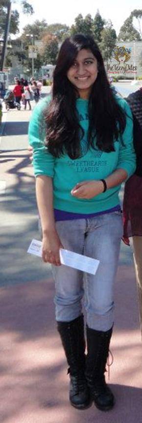 dressing up darshana makeover marka gulf dress makeup forever lime crime dubai uae deira city centre (1)