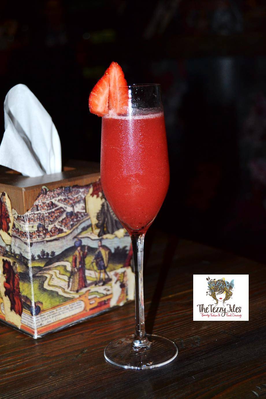 Dusty's by Dusty Tourani DIFC Dubai food review (11)