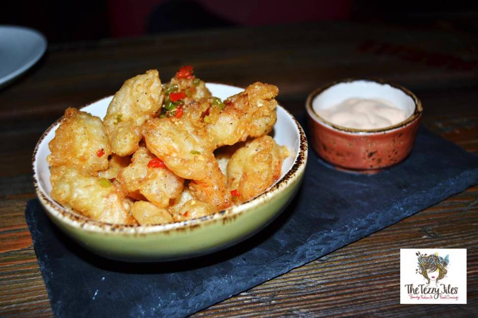 Dusty's by Dusty Tourani DIFC Dubai food review (14)