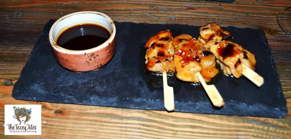 Dusty's by Dusty Tourani DIFC Dubai food review (15)