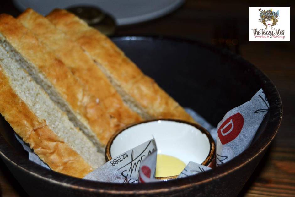 Dusty's by Dusty Tourani DIFC Dubai food review (19)