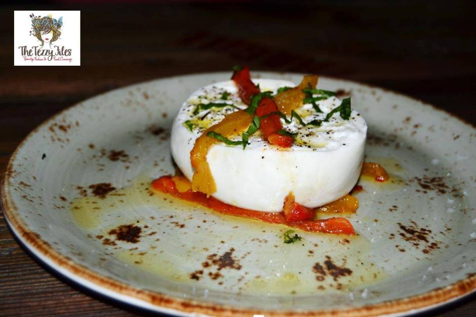 Dusty's by Dusty Tourani DIFC Dubai food review (20)