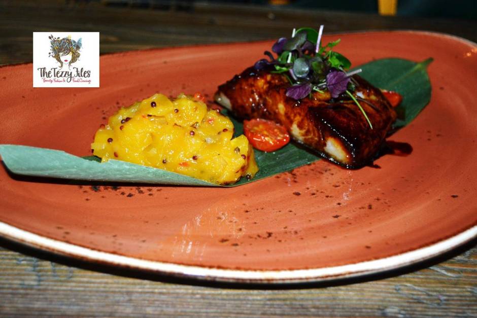 Dusty's by Dusty Tourani DIFC Dubai food review (7)