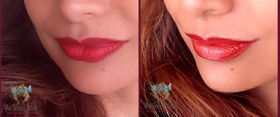 lip countouring trick marilyn monroe