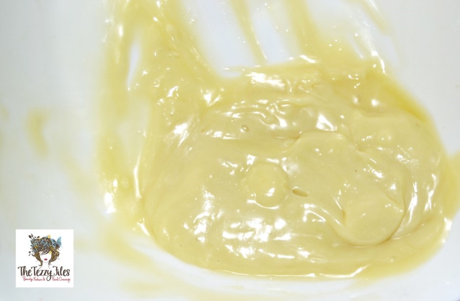 Make your own DIY multi purpose beauty balm  (1)