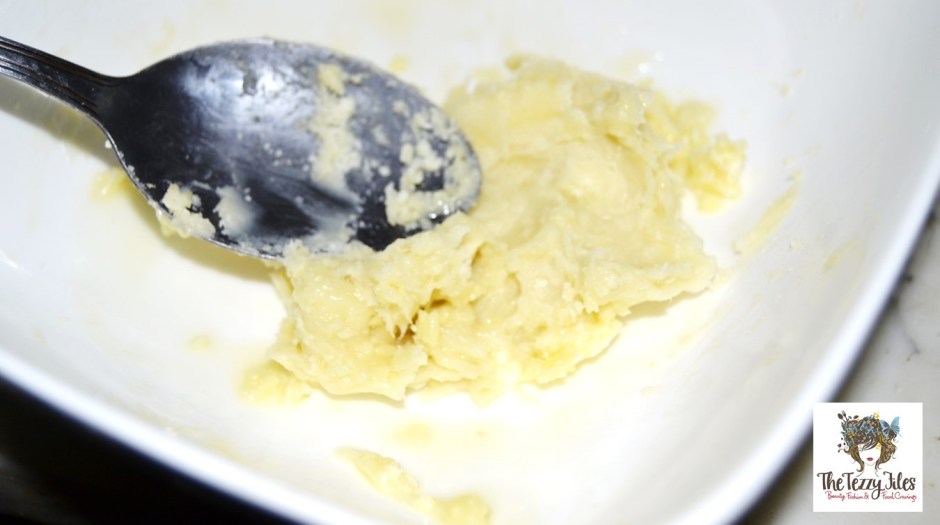 Make your own DIY multi purpose beauty balm  (3)