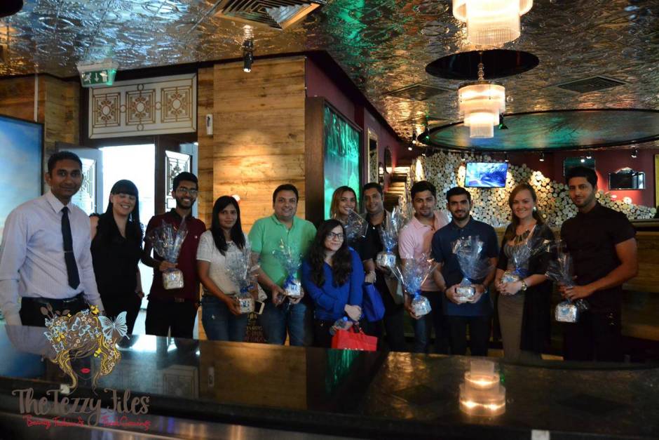 mcgettigans irish pub uae fujairah review (1)