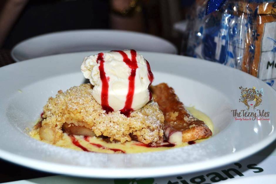 mcgettigans irish pub uae fujairah review (10)