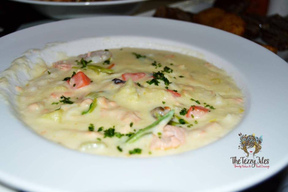 mcgettigans irish pub uae fujairah review (15)