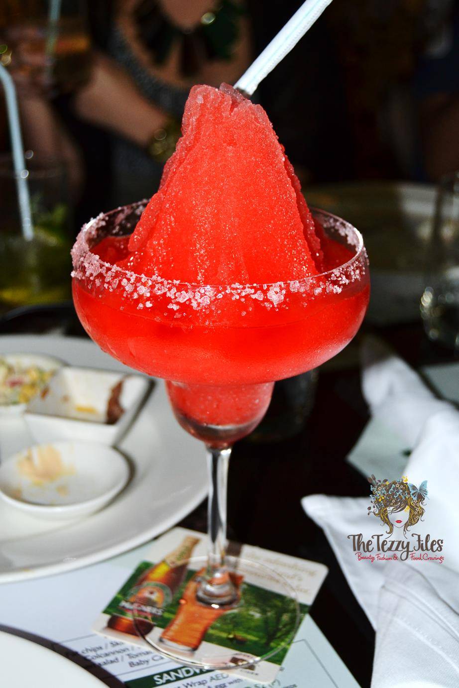 mcgettigans irish pub uae fujairah review (18)