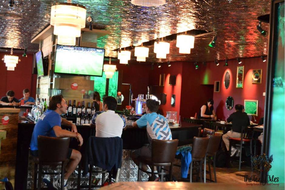 mcgettigans irish pub uae fujairah review (19)