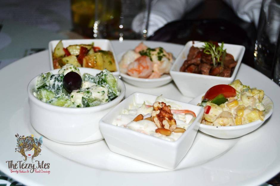 mcgettigans irish pub uae fujairah review (20)