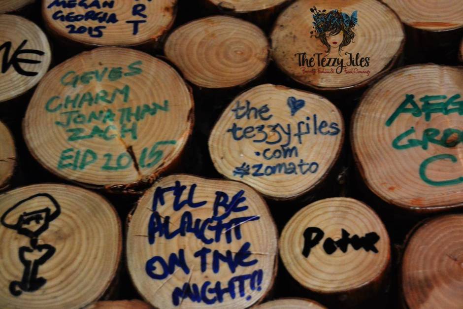 mcgettigans irish pub uae fujairah review (3)