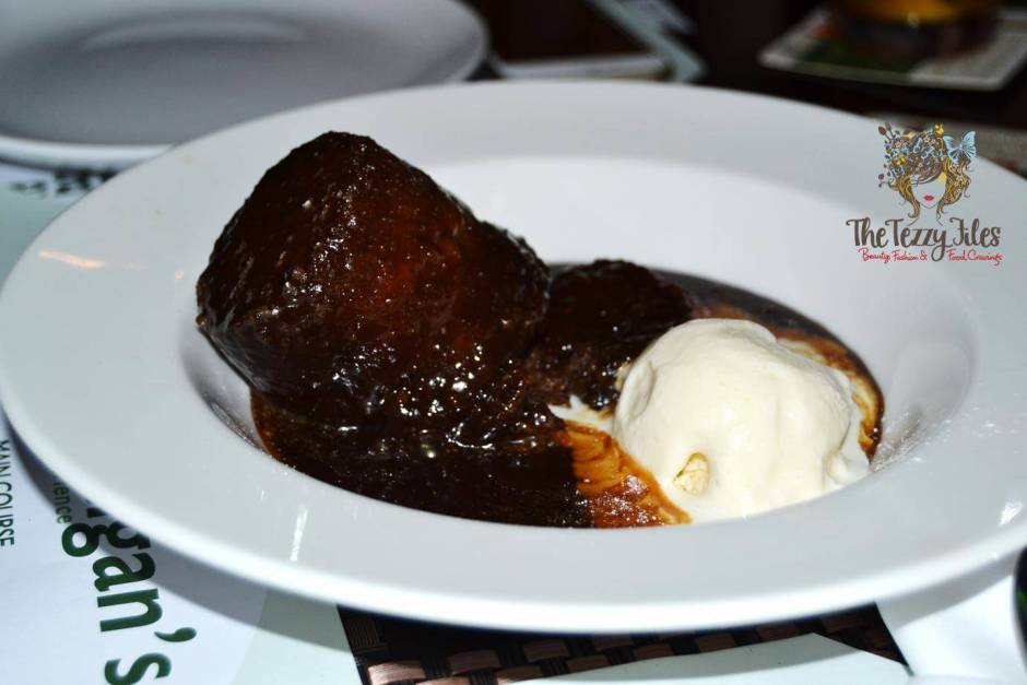 mcgettigans irish pub uae fujairah review (8)