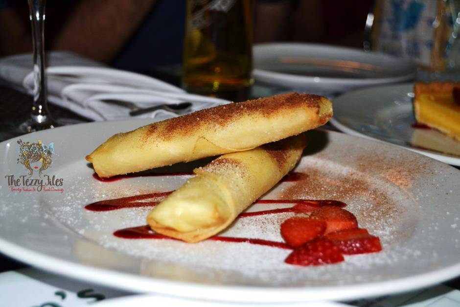 mcgettigans irish pub uae fujairah review (9)