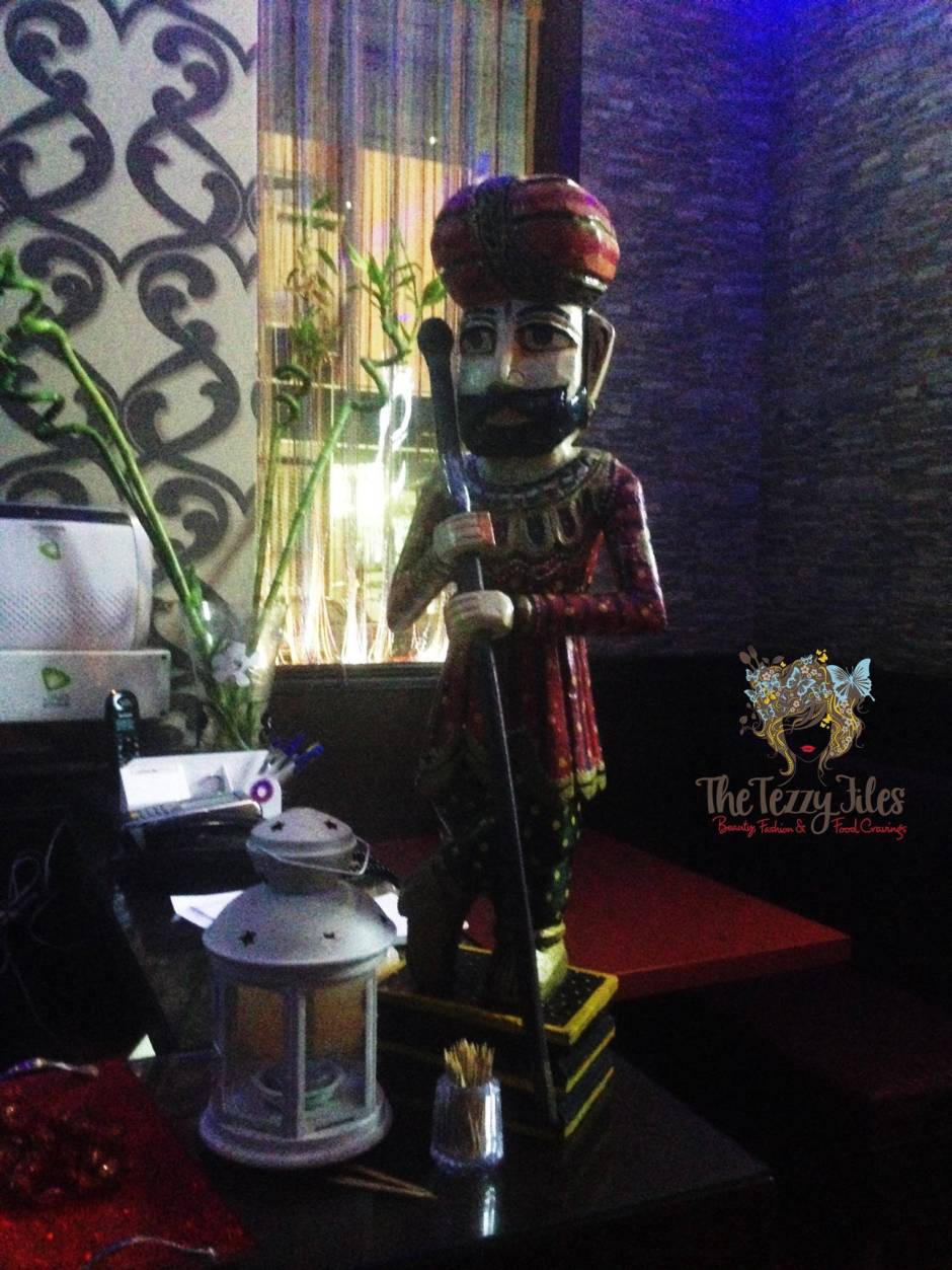 oriental grill abu shagara review (1)