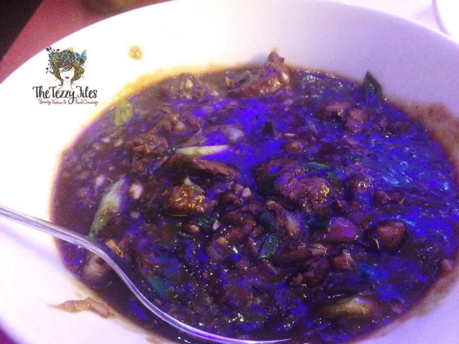 oriental grill abu shagara review (3)