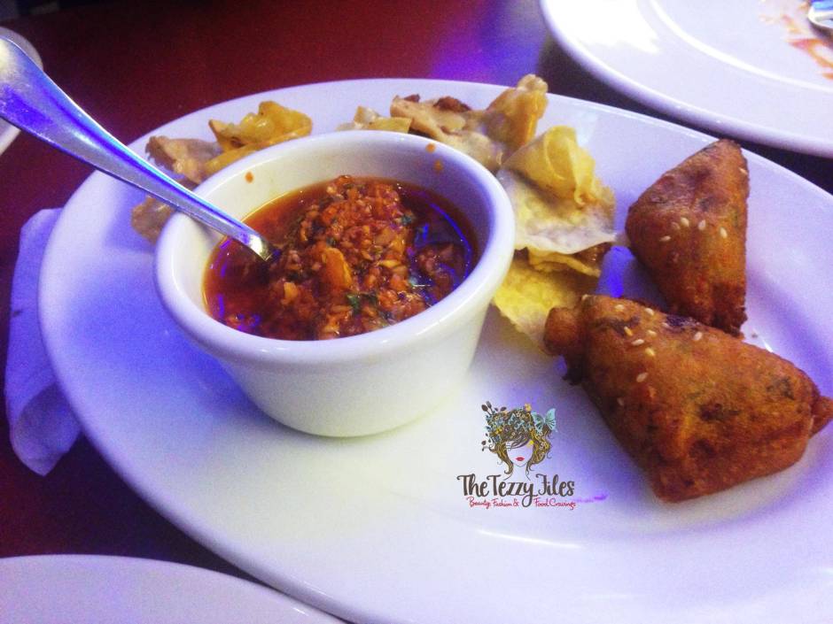 oriental grill abu shagara review (6)