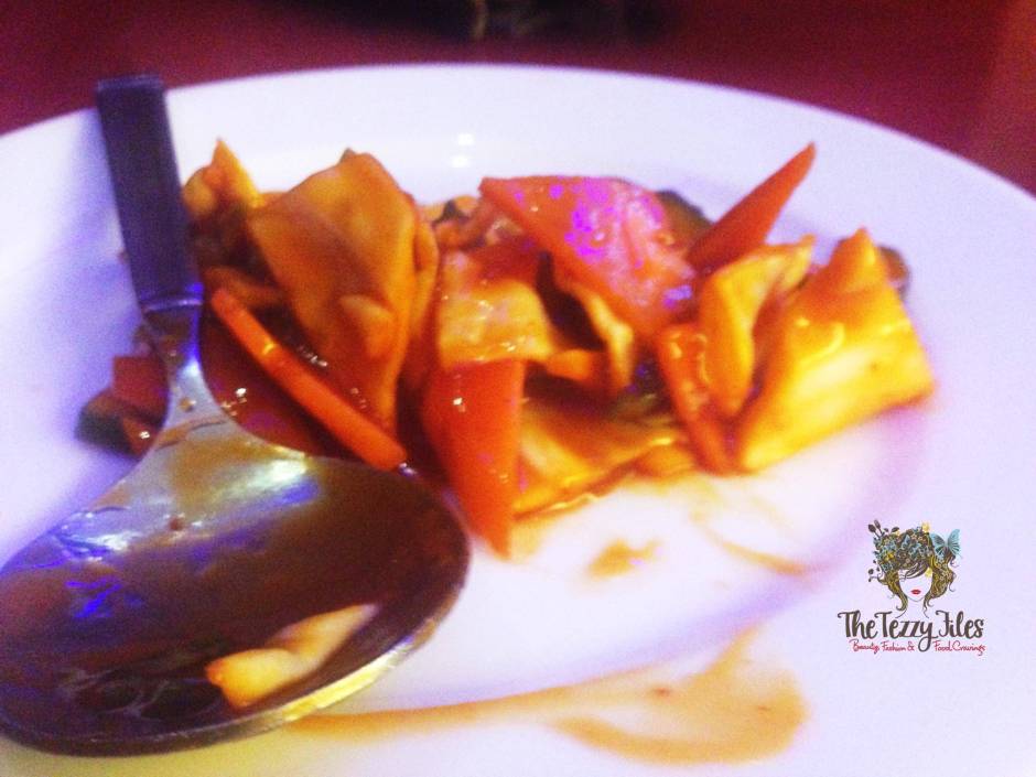 oriental grill abu shagara review (8)