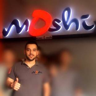 rahul moshi interview dubai uae1