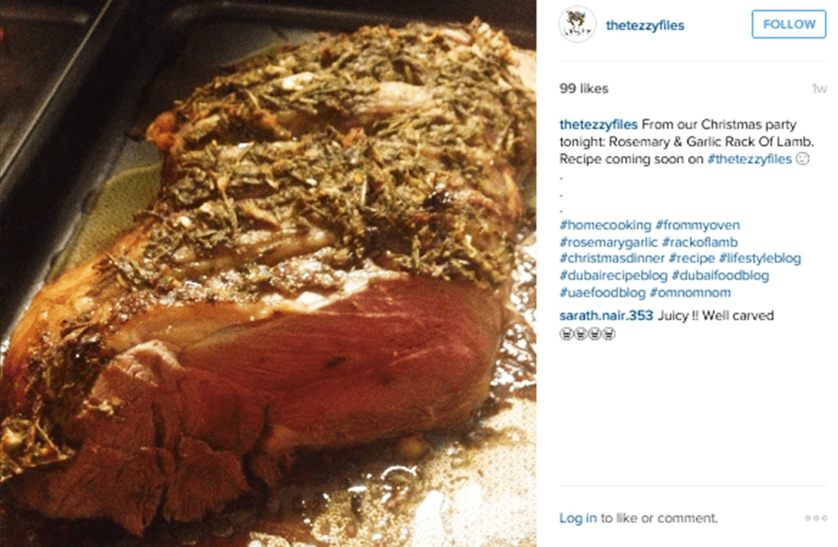 rosemary garlic rack of lamb recipe.png